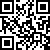 https://isna.ir/xd28ds