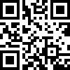 https://isna.ir/xdGG4Z