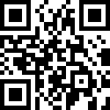 https://isna.ir/xdWQpn