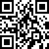 https://isna.ir/x3bxZY