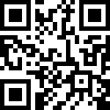 https://isna.ir/xdKFZR