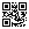 isna.ir/xdVPfg