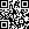 https://isna.ir/xdGVK4