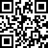 https://isna.ir/xcXgfn