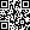 https://isna.ir/xdK4Gt