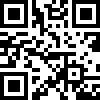 https://isna.ir/xdVcQG