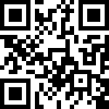 https://isna.ir/xdPzhC