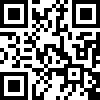https://isna.ir/xdF5RM