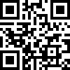https://isna.ir/xdDkFD