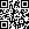 https://isna.ir/xd5jKW