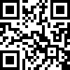 https://isna.ir/xdFkPR