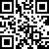 https://isna.ir/xdJY5c