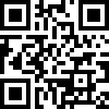 https://isna.ir/xdJdyW