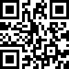 https://isna.ir/xdWrGv