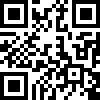https://isna.ir/xcX8Cb