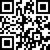 https://isna.ir/xd4Q5P