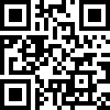 https://isna.ir/xd52kS