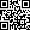 https://isna.ir/xcYwsJ