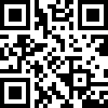 https://isna.ir/xdWNGc