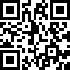 https://isna.ir/xdQGVQ
