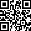 https://isna.ir/xd33qP