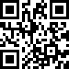https://isna.ir/xdX63N