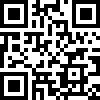https://isna.ir/xdQ8Bm