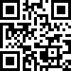 https://isna.ir/xdDNT4