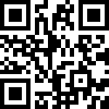 https://isna.ir/xdHVkF