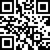 https://isna.ir/xdLYgS