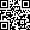 https://isna.ir/xfpVR