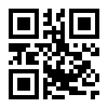 isna.ir/xdWMT4