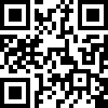 https://isna.ir/xdRdfS