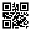 isna.ir/xdGSdV