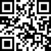 https://isna.ir/xdFkpC