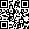 https://isna.ir/xdMFLX