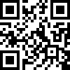 https://isna.ir/x7v2XP
