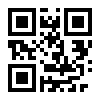 isna.ir/xdWtfd