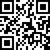 https://isna.ir/xdVLgC