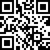 https://isna.ir/xdTj3n