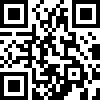 https://isna.ir/xdGJ8r