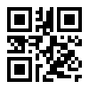 isna.ir/xd4P5T