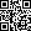 https://isna.ir/xdHPMB