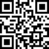 https://isna.ir/xdHjbk