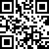 https://isna.ir/xdGd92