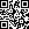 https://isna.ir/xdX6vY
