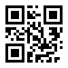 isna.ir/xdGTqG