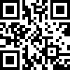 https://isna.ir/x7qwBf
