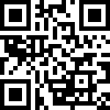 https://isna.ir/xd4qgy