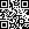 https://isna.ir/xdT53j